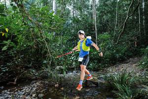 BIB: 
                            <button type="button" onclick="openModal(22344098)" class="btn btn-primary btn-sm float-right btn-popup" data-toggle="modal" data-target=".modal-high-quality">
                        <i class="fas fa-shopping-cart"></i> Add to Cart
                    </button>
                                            <button type="button" onclick="isThisMe(22344098, true)" class="btn btn-success btn-sm float-right btn-popup btn-isme hidden" data-toggle="tooltip" data-placement="bottom" title="นี่คือรูปของคุณใช่ไหม คลิกที่นี่เพื่อเอาเข้าอัลบั้ม">
                        <i class="fas fa-plus"></i> Add to album
                    </button>
                    <button type="button" onclick="isThisMe(22344098, false)" class="btn btn-warning btn-sm float-right btn-popup btn-isnotme hidden">
                        <i class="fas fa-ban"></i> Remove from album
                    </button>